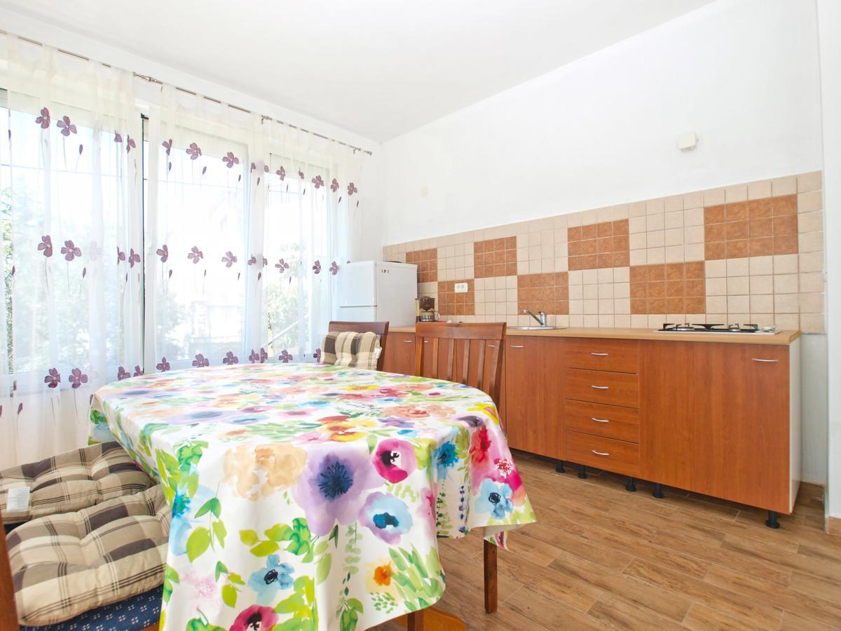 Apartmán Edin 1359