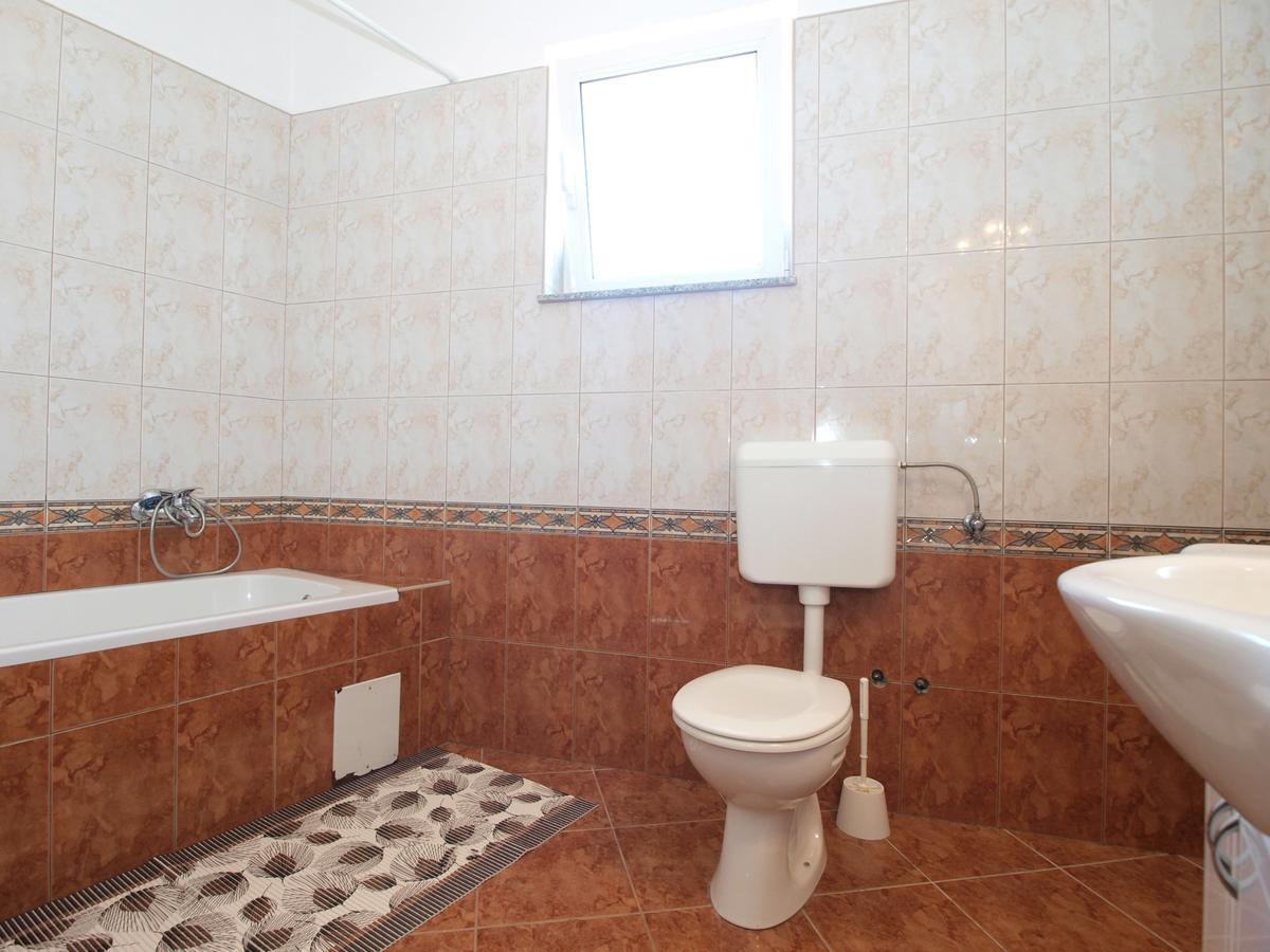 Apartmán Edin 1359