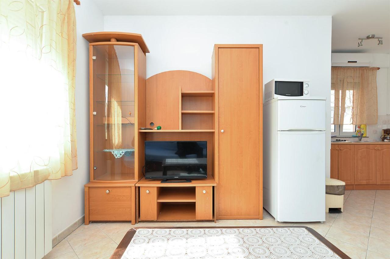 Edin 1359 Apartmán