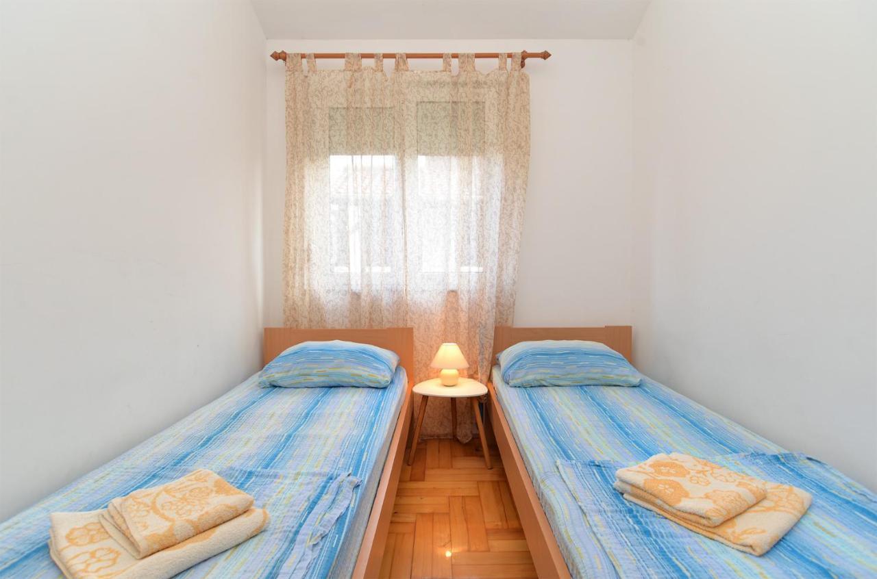 Edin 1359 Apartmán