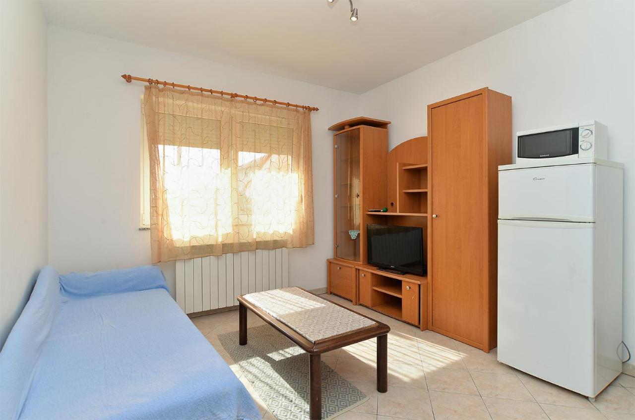 Edin 1359 Apartmán