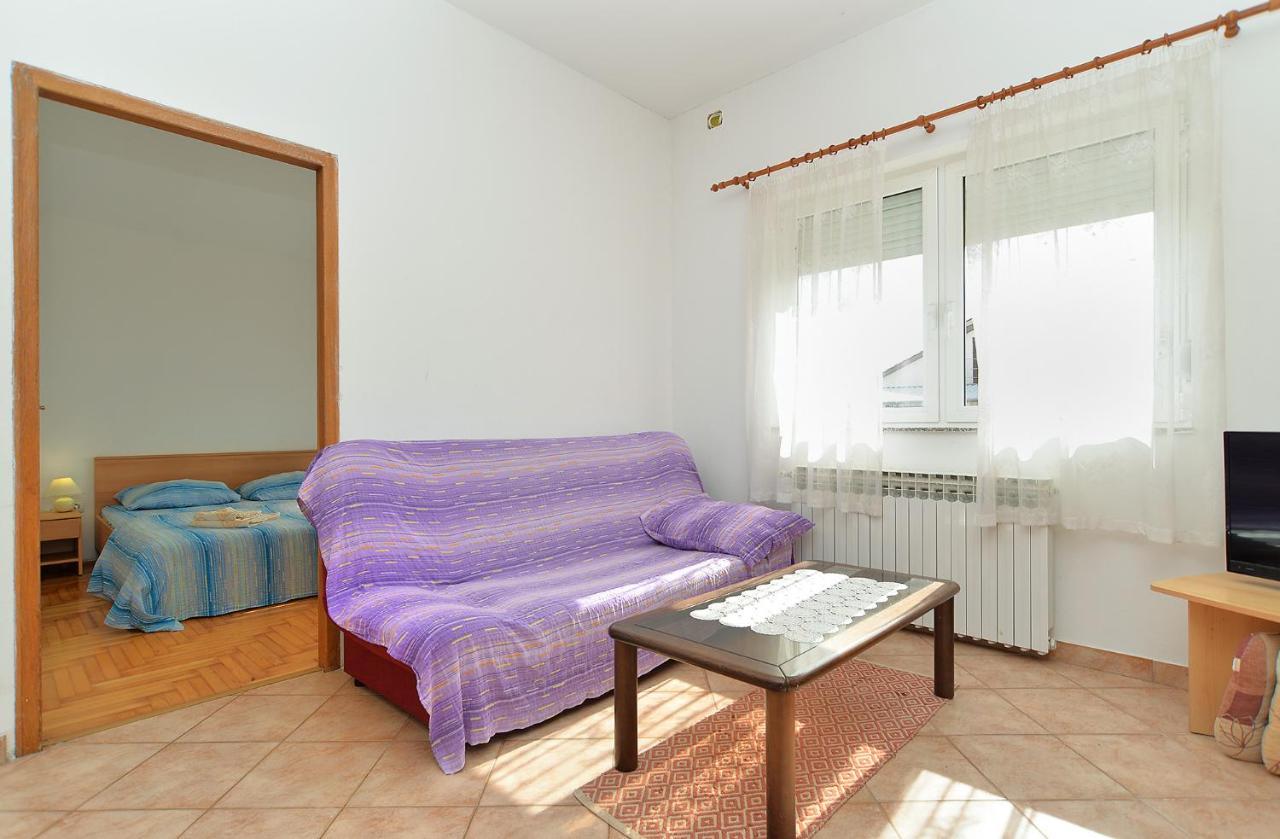 Edin 1359 Apartmán