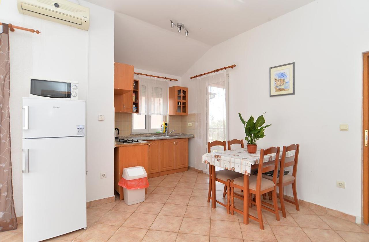 Apartmán Edin 1359 *
