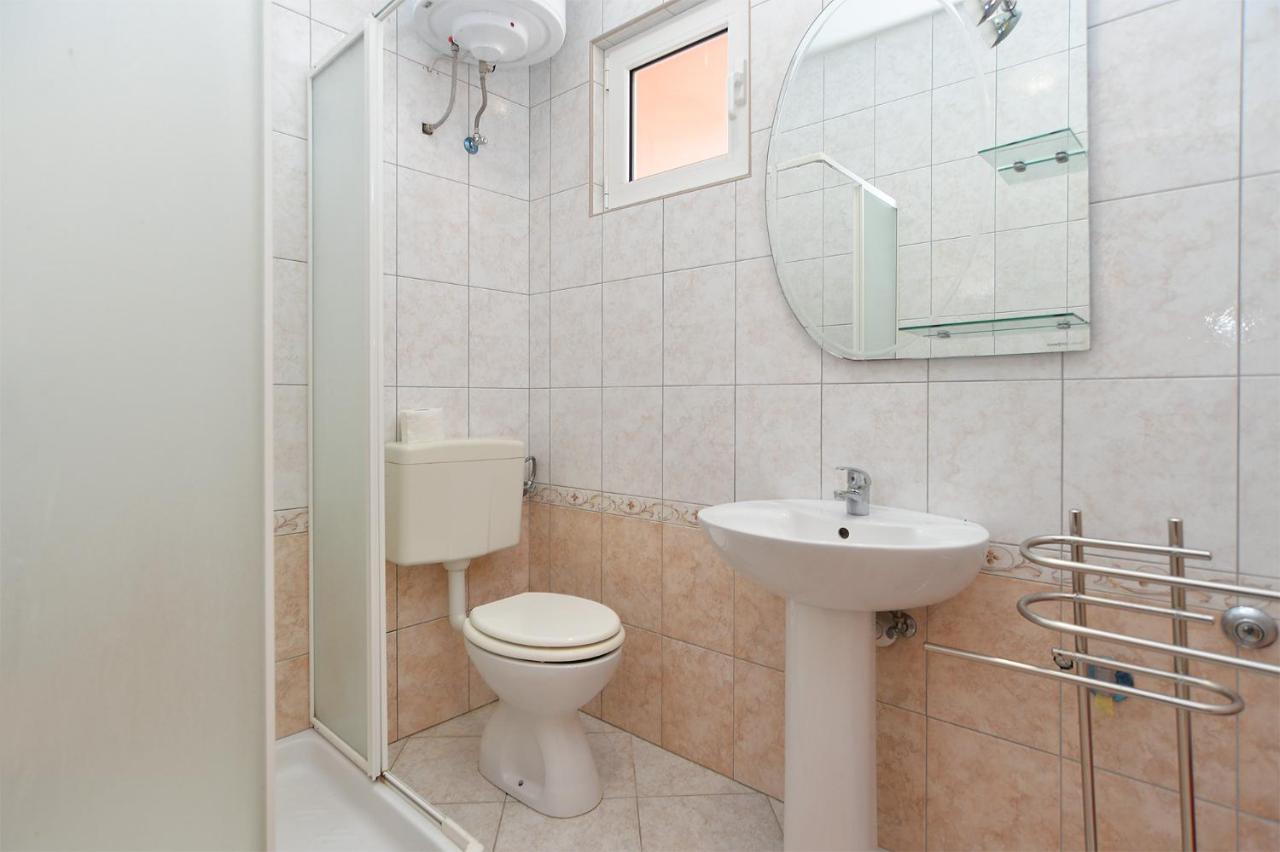 Apartmán Edin 1359 *